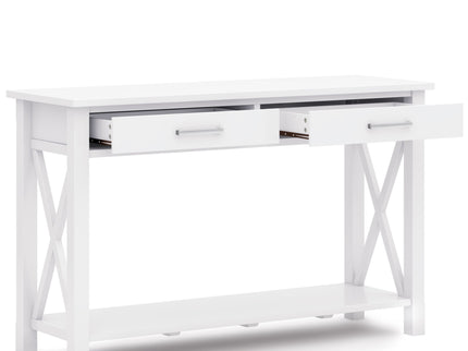 Kitchener - Handcrafted Table