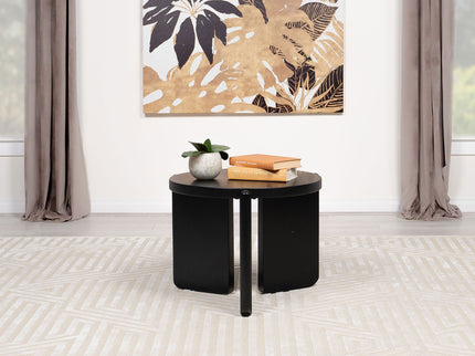 Harrison - Table