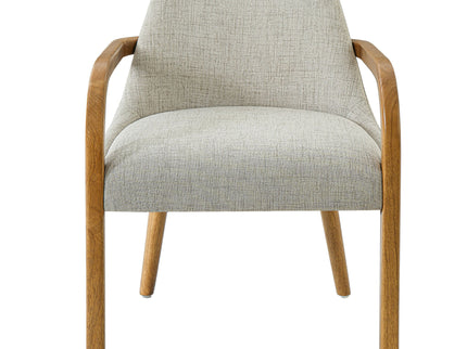 Dining Upholstered Armchairs (Set of 2)
