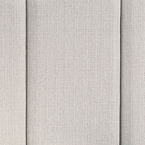 Clifton - Upholstered Platform Bed