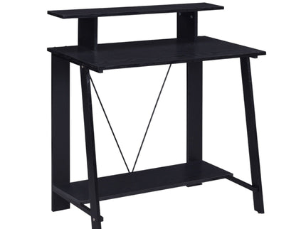Nypho - Writing Desk