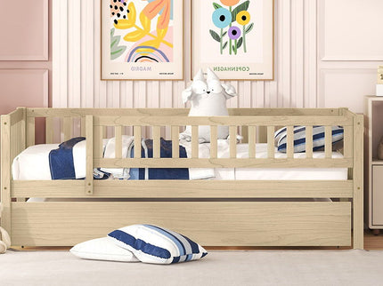 Multi Functional Daybed Bed