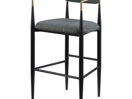 Renfroe - Chair (Set of 2)