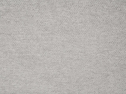 Edwyn - Linen Side Chair (Set of 2) - Gray