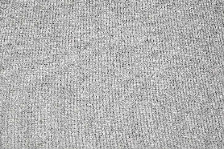Edwyn - Linen Side Chair (Set of 2) - Gray