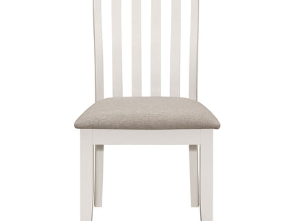 Prospect - Dining Table Set