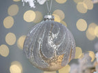 Pearl Silver