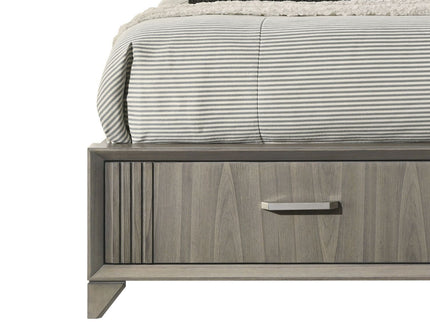 Hugo - Bedroom Set