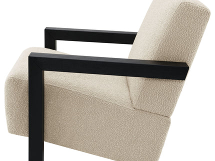 Bryant - Accent Arm Chair