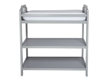 Celeste - Changing Table