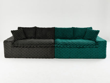 Multifunctional Sofa, Living Room Furniture