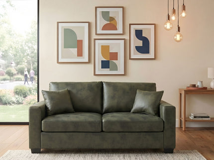2 Seater Sofa For Living Room