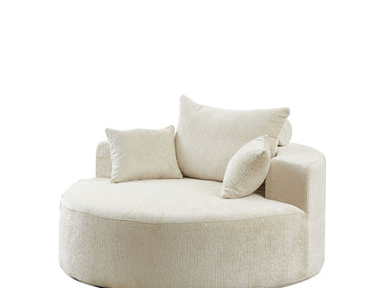 Single Sleeper Chair For Living Room