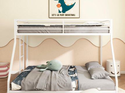 Adam - Bunk Bed