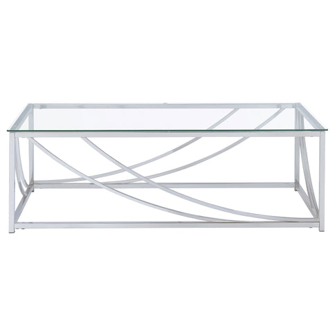 Brianne - Table
