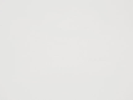 Taraval - Queen Upholstered Panel Bed - White