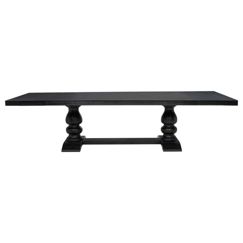 Kinzler - Dining Set