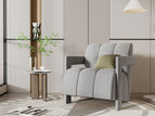Gray / 1 Piece