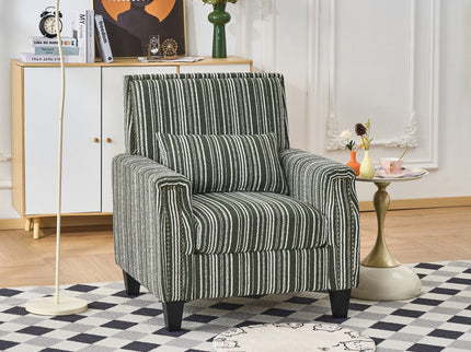Comfy Armchair For Living Room