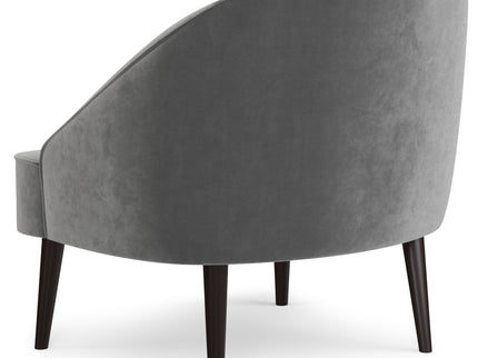 Harrah - Upholstered Accent Chair