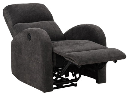 Kim - Power Recliner