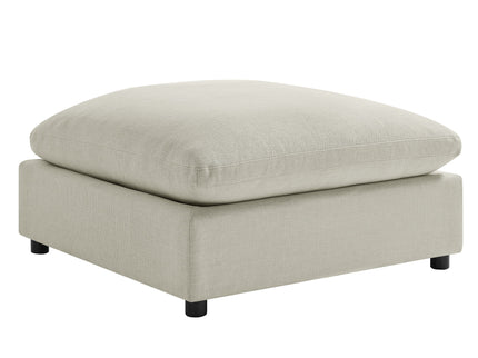 Cassandra - Sofa With Ottoman