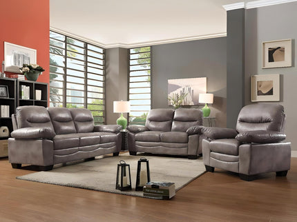 Marta - Loveseat