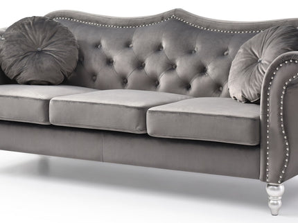 Hollywood - Sofa