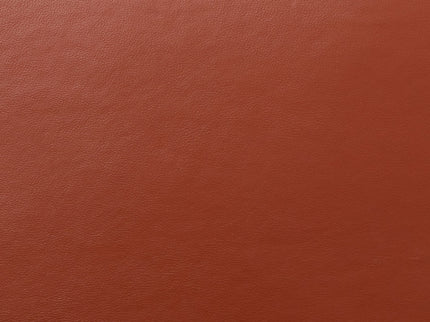 Fremont - Push Back Recliner