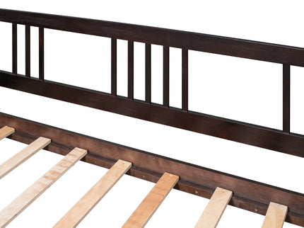 Multifunctional Modern Daybed