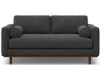 Dark Gray / 2 Seater