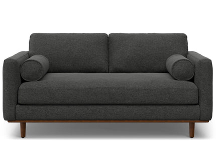 Morrison - Upholstered Sofa