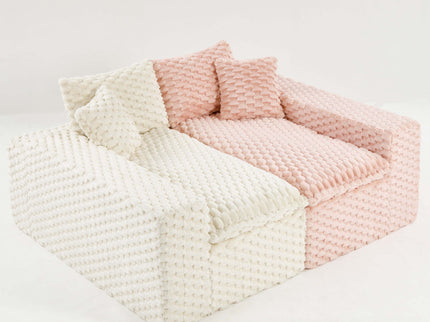 Multifunctional Sofa, Living Room Furniture