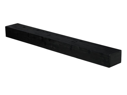 Fireplace Mantel Floating Shelf For Home Decor