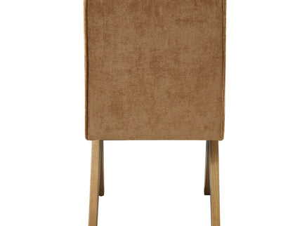 Zoey - Dining Set