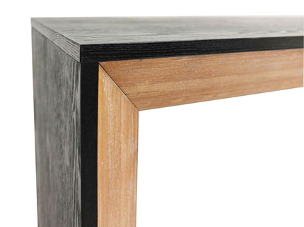 Modern Console Table