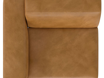 Rex - Sofa Module