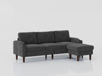Dark Gray