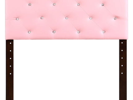 Super Nova - Headboard