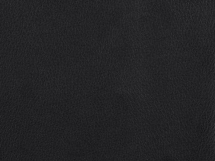Norset - Upholstered Adjustable Home Office Desk Chair - Black