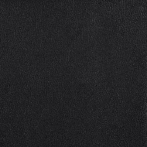 Norset - Upholstered Adjustable Home Office Desk Chair - Black