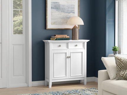 Amherst - Storage Cabinet