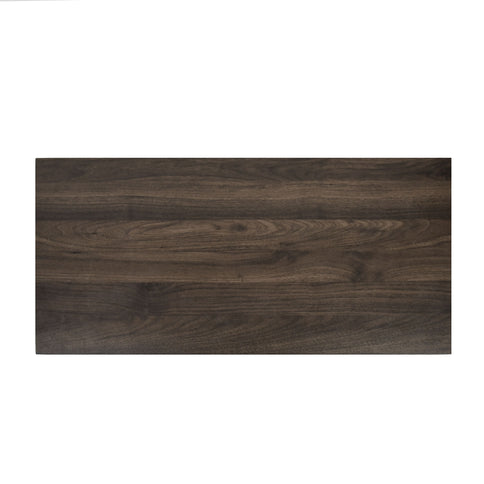 Nystrom - Mid Century Modern 3 Drawer Chest