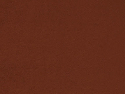 Resnick - Swivel Chair - Burnt Orange