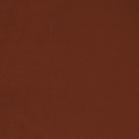 Resnick - Swivel Chair - Burnt Orange