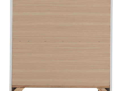 Brantford - 2 Drawer Nightstand
