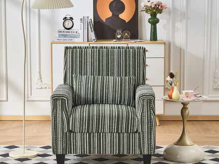 Comfy Armchair For Living Room