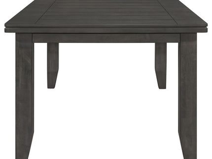 Dexter - Dining Set