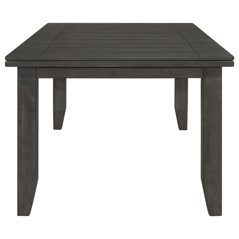 Dexter - Dining Set