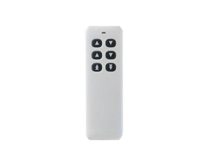Jaya - Power Motion Sofa With Sleeper & USB Port - Mondo Gray